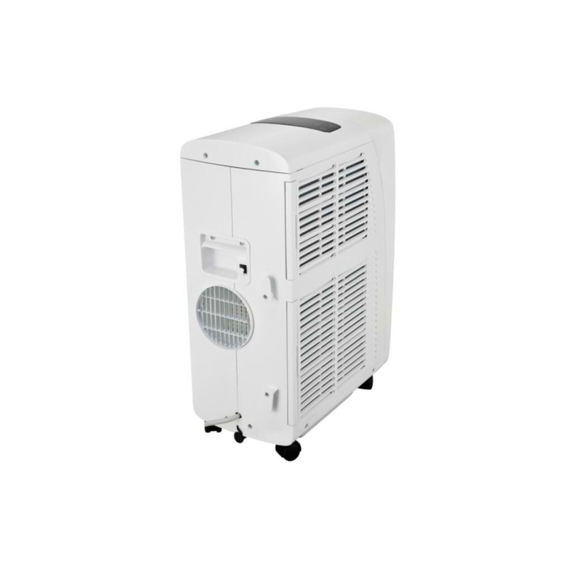 Мобільний кондиціонер Ergo ACM-0907C