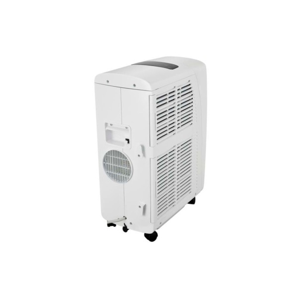 Мобільний кондиціонер Ergo ACM-0907C