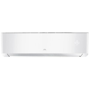 Cooper&Hunter Supreme Continental Wi-Fi CH-S18FTXAL2-WP 2