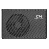 Тепловий насос Cooper&Hunter Ecopower CH-HP09UIMPZK
