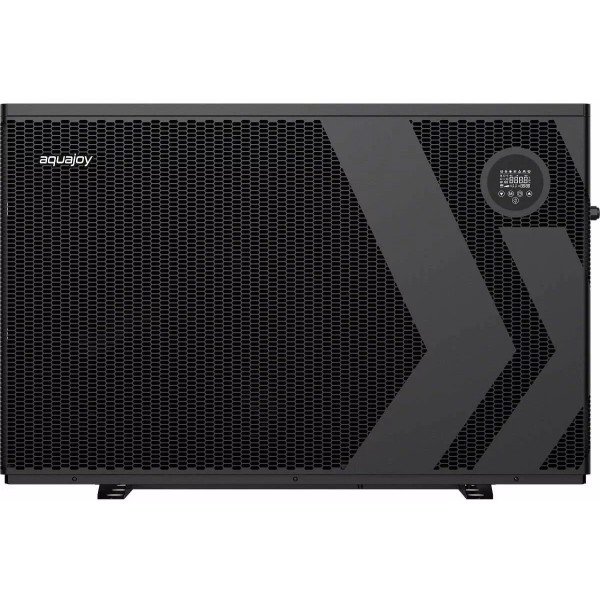 Тепловий насос Aquajoy Model A 7 (AVMA-FI7RW)
