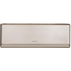 Tosot Naomi Golden Noble GD-18RG 2