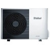 Тепловий насос Vaillant aroTHERM split VWL 75/5 AS 230V + VWL 77/5 IS