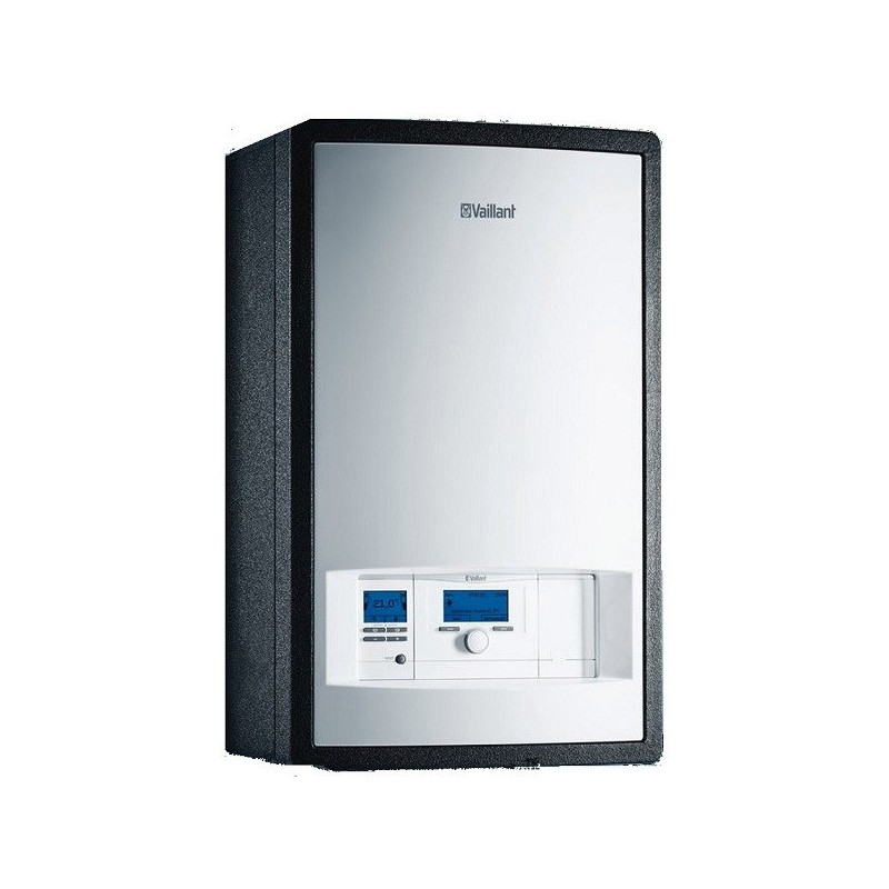 Тепловий насос Vaillant aroTHERM split VWL 75/5 AS 230V + VWL 77/5 IS