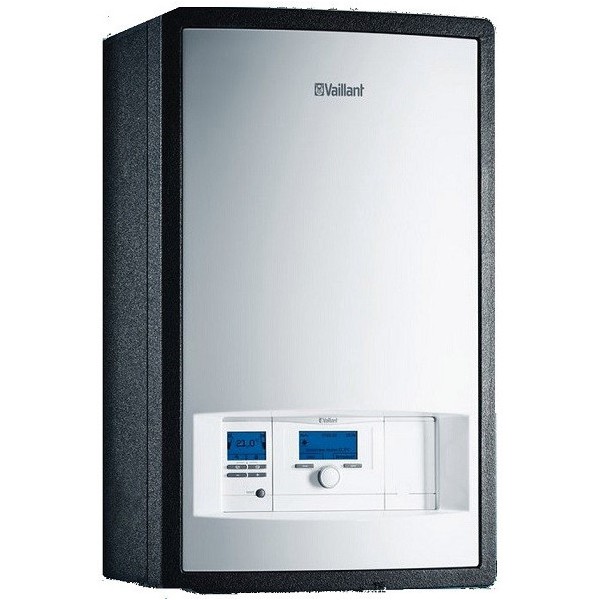 Тепловий насос Vaillant aroTHERM split VWL 75/5 AS 230V + VWL 77/5 IS