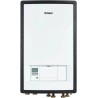 Тепловий насос Vaillant aroTHERM split VWL 75/5 AS 230V + VWL 77/5 IS