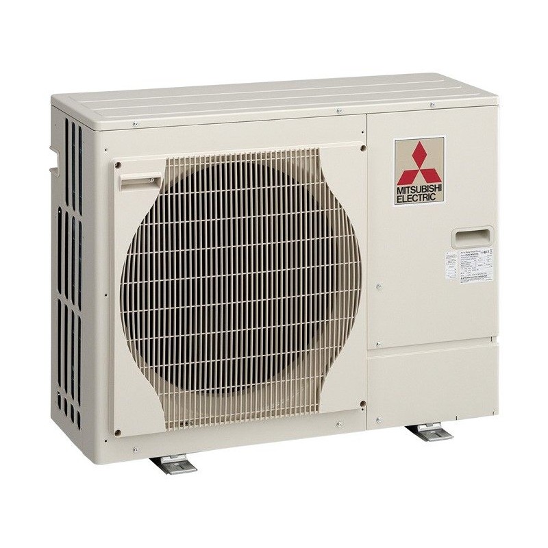 Тепловой насос Mitsubishi Electric PUHZ-W50VHAR1