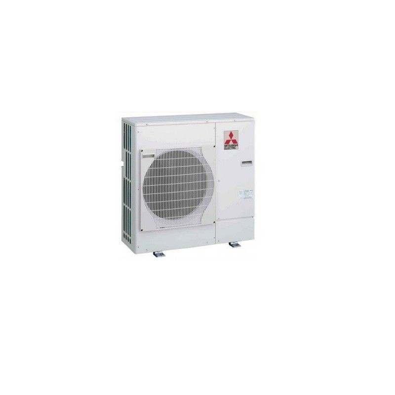 Тепловой насос Mitsubishi Electric PUHZ-W85VHA2R4