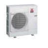 Тепловой насос Mitsubishi Electric PUHZ-W85VHA2R4