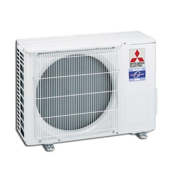 Тепловой насос Mitsubishi Electric PUHZ-ZRP35VKAR1-ER