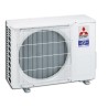 Тепловой насос Mitsubishi Electric PUHZ-ZRP35VKAR1-ER
