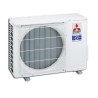 Тепловой насос Mitsubishi Electric PUHZ-ZRP50KAR1-ER