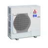 Тепловой насос Mitsubishi Electric PUHZ-ZRP60VHAR1-ER
