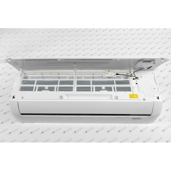 Cooper&Hunter Vital Inverter CH-S09FTXF2-NG