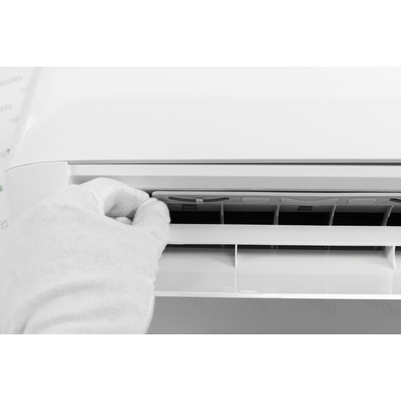 Cooper&Hunter Vital Inverter CH-S09FTXF2-NG