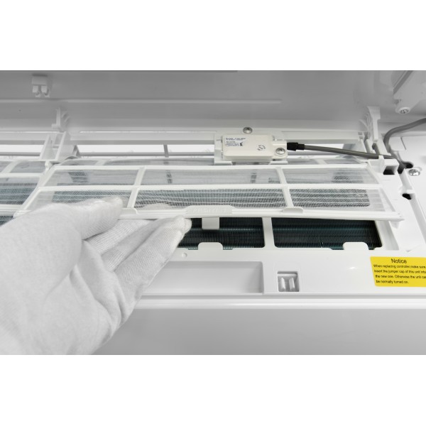 Cooper&Hunter Vital Inverter CH-S09FTXF2-NG