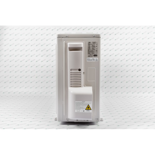 Cooper&Hunter Vital Inverter CH-S09FTXF2-NG