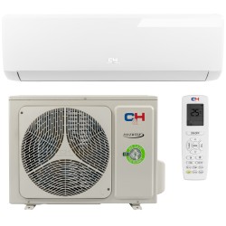 Cooper&Hunter Vital Inverter CH-S07FTXF2-NG