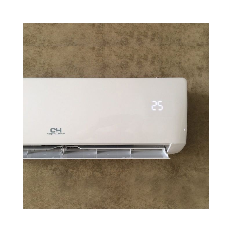 Cooper&Hunter Vital Inverter CH-S07FTXF2-NG