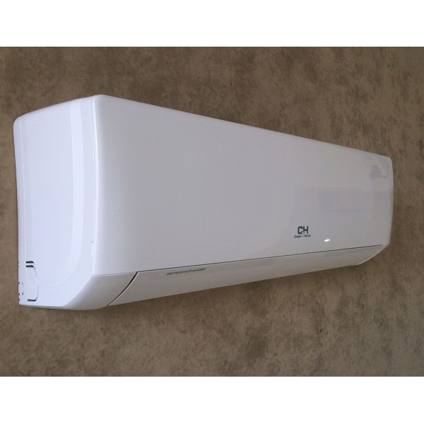 Cooper&Hunter Vital Inverter CH-S07FTXF2-NG