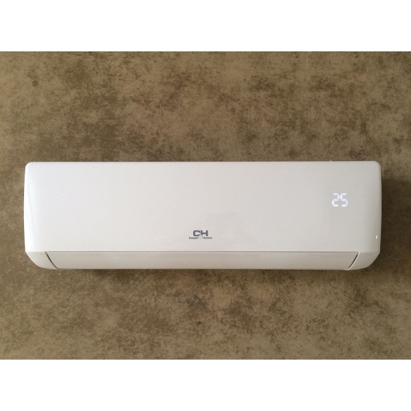 Cooper&Hunter Vital Inverter CH-S07FTXF2-NG