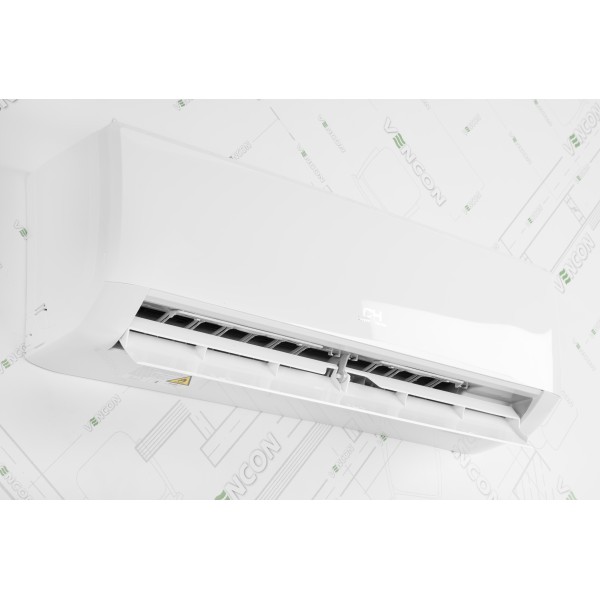 Cooper&Hunter Vital Inverter CH-S12FTXF2-NG