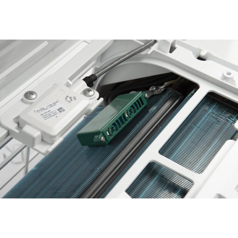 Cooper&Hunter Vital Inverter CH-S12FTXF2-NG