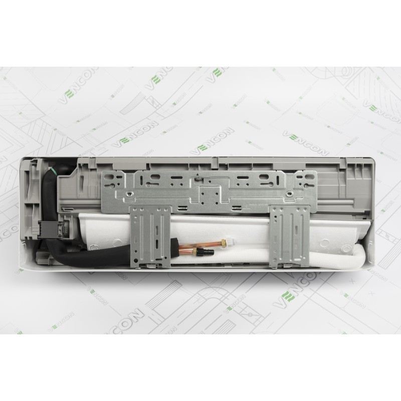 Cooper&Hunter Vital Inverter CH-S12FTXF2-NG