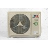 Cooper&Hunter Vital Inverter CH-S12FTXF2-NG