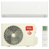 TCL Ocarina BreezeIN TAC-09CHSD/TPH11IHB Heat Pump Inverter R32 WI-FI