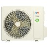 Кондиционер сплит-система Cooper&Hunter Arctic Inverter NG (Gen VI) CH-S09FTXLA2-NG