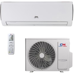 Cooper&Hunter Veritas CH-S07FTXQ2-NG