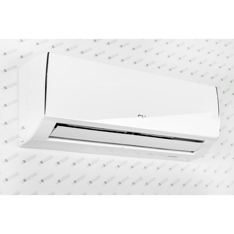 Кондиционер сплит-система Cooper&Hunter Veritas CH-S07FTXQ2-NG