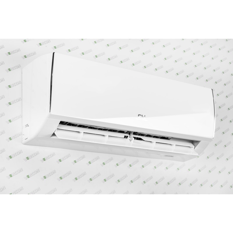 Кондиционер сплит-система Cooper&Hunter Veritas CH-S07FTXQ2-NG