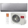 TCL TAC-09CHSD/FAI Inverter R32 WI-FI