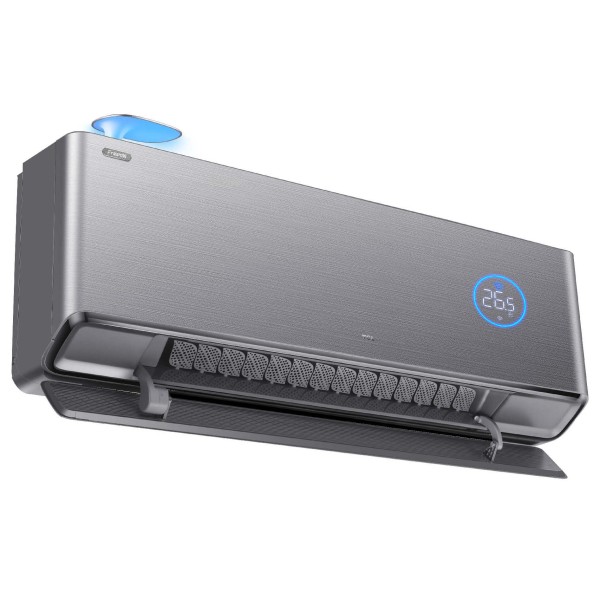 TCL TAC-09CHSD/FAI Inverter R32 WI-FI