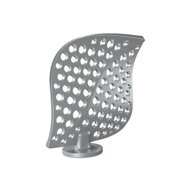 TCL TAC-09CHSD/FAI Inverter R32 WI-FI