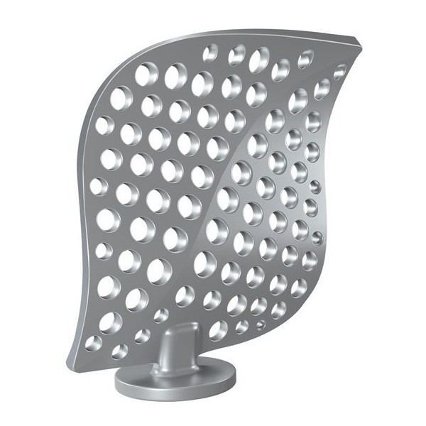 TCL TAC-09CHSD/FAI Inverter R32 WI-FI