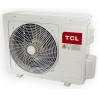 TCL TAC-09CHSD/FAI Inverter R32 WI-FI