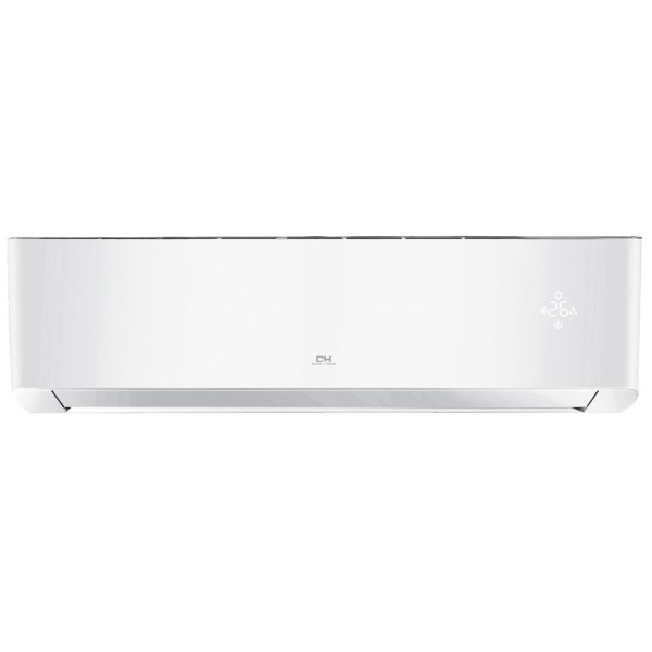 Cooper&Hunter SUPREME Continental CH-S12FTXAL2-WP