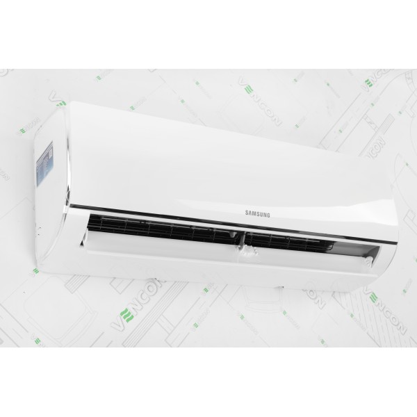 Samsung Basic AR09TXHQASINUA