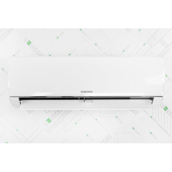 Samsung Basic AR09TXHQASINUA