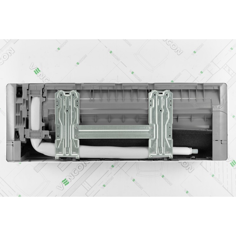 Samsung Basic AR09TXHQASINUA