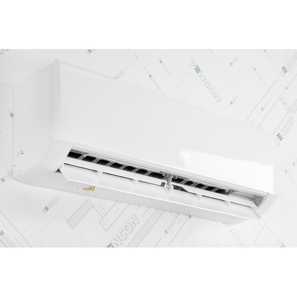 Cooper&Hunter Vital Inverter CH-S18FTXF2-NG