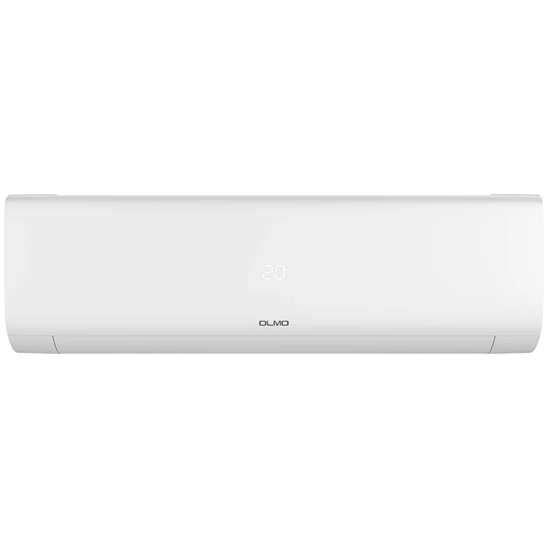 Olmo Edge Deluxe Inverter OSH-07FRH3