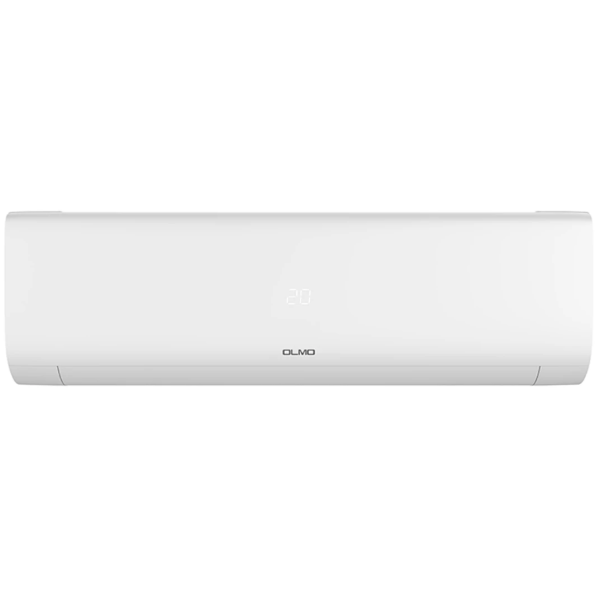 Olmo Edge Deluxe Inverter OSH-07FRH3