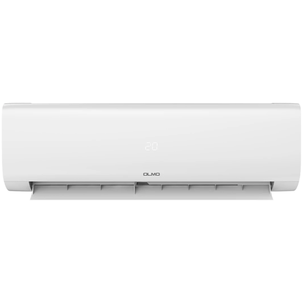Olmo Edge Deluxe Inverter OSH-07FRH3