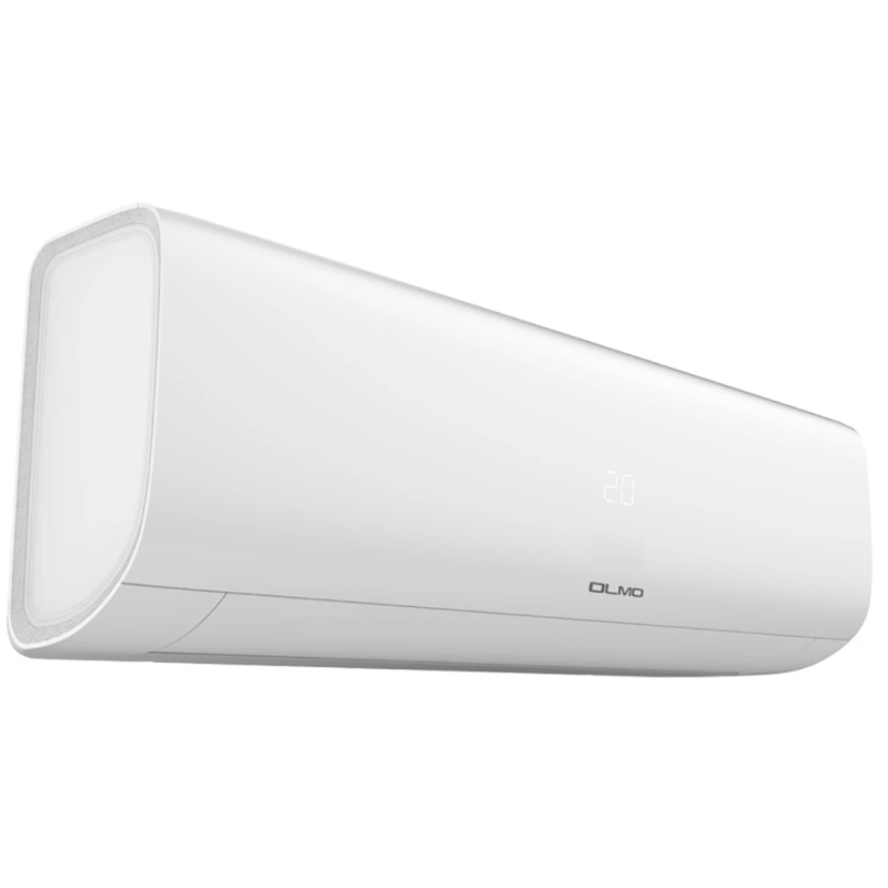 Olmo Edge Deluxe Inverter OSH-07FRH3