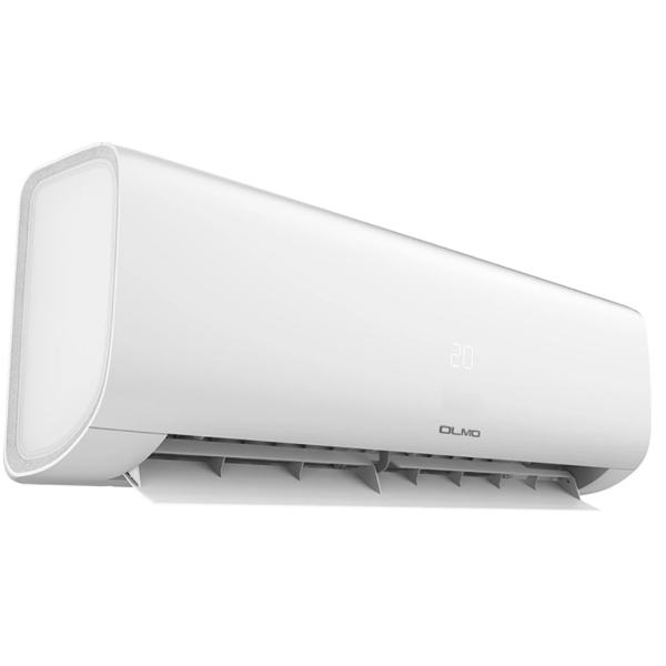 Olmo Edge Deluxe Inverter OSH-07FRH3