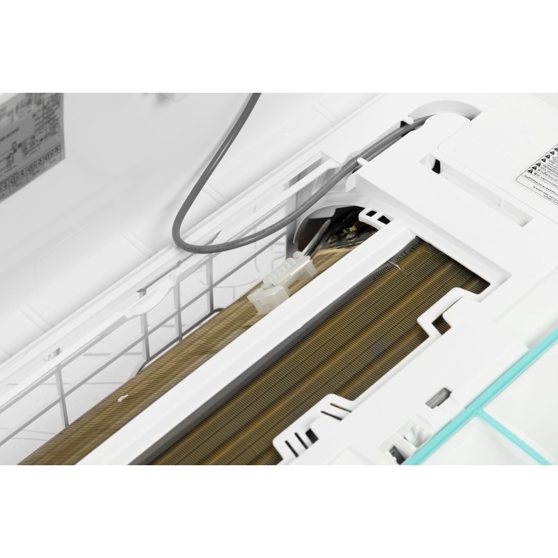 Samsung Basic AR12TXHQASINUA